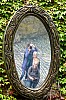 ct-M7-Spieglein - (C) C Tussing.jpg